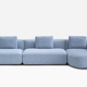 jeff sofa system