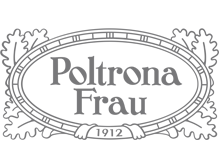 Poltrona Frau sofa armchairs