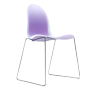 3x2 chair price