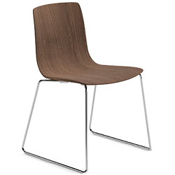 Aava chair price