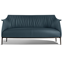 Archibald sofa