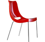 Chiacchiera chair price