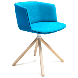 Cut chair price