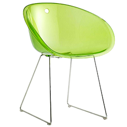 Gliss chair price