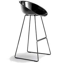 Gliss Stool price