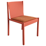 Kata Chair