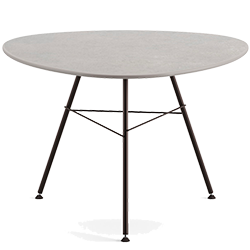 Leaf table price