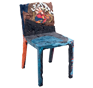 Rememberme price chair