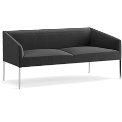 Saari sofa price