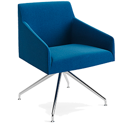 Saari armchair price